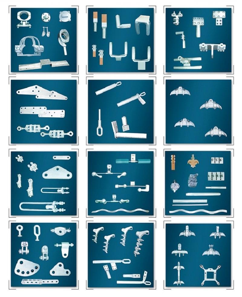 other product you may need