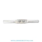 Złącze zworki kompresyjnej