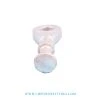 Galvanized Ball Link