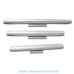 Złącze Mid Span dla ACSR