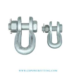 U Szekla do linii energetycznej