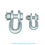 U Szekla do linii energetycznej