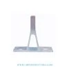 Galvanized Anchoring Bracket