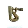 Line Hardware Hook