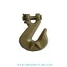 Line Hardware Hook