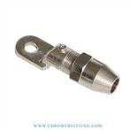 Końcówka kablowa szybkiego połączenia