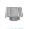 Aluminum  Compression Tap connector