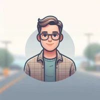 Inżynier wsparcia technicznego