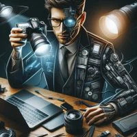 Międzynarodowy przedstawiciel handlowy